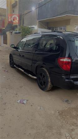 دۆج کەرەڤان